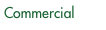 Click for Andy Milder's Commercial Demo